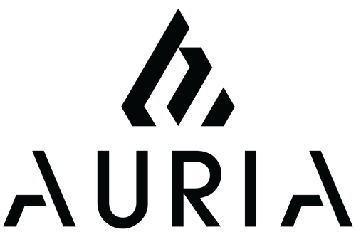 AURIA